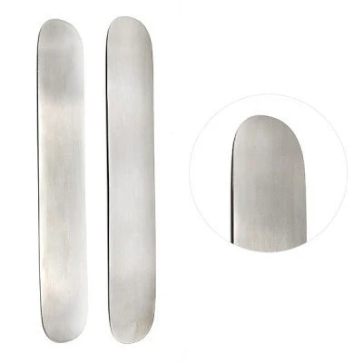 malleable ribbon retractor